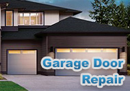 Garage Door Repair Service Portland