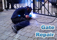 Gate Repair and Installation Service Portland