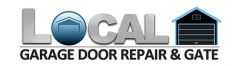 Portland OR Best Garage Door Repair